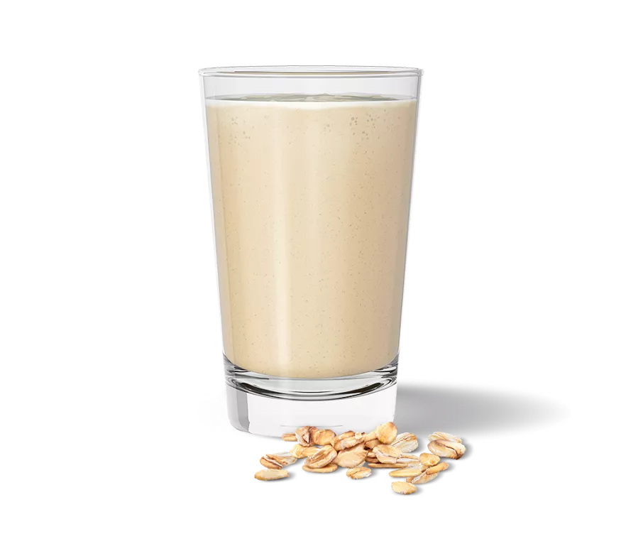 beta heart® herbalife beta heart® herbalife