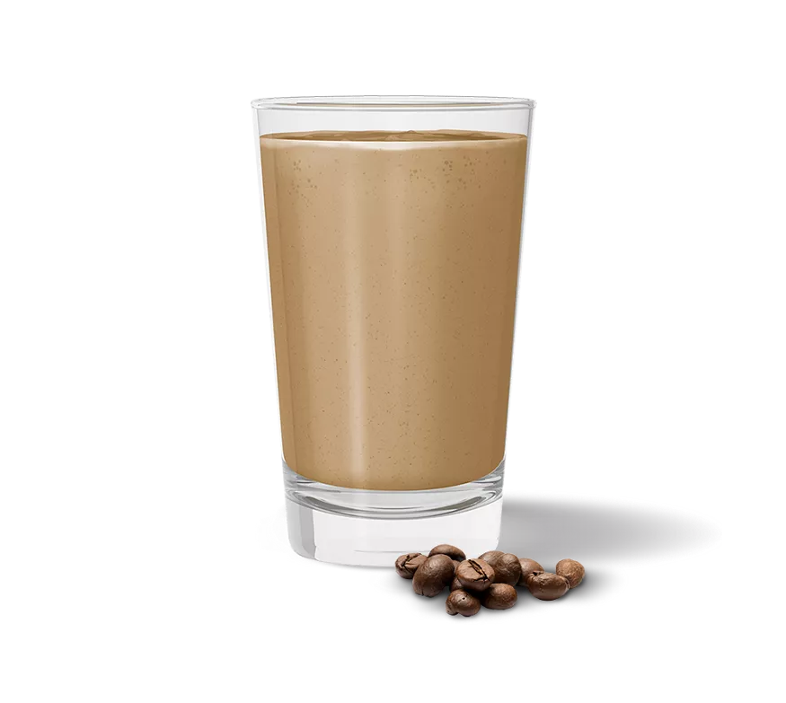 formula 1 Πρωτεϊνούχο Ρόφημα Υποκατάστατο Γεύματος formula 1 Πρωτεϊνούχο Ρόφημα Υποκατάστατο Γεύματος