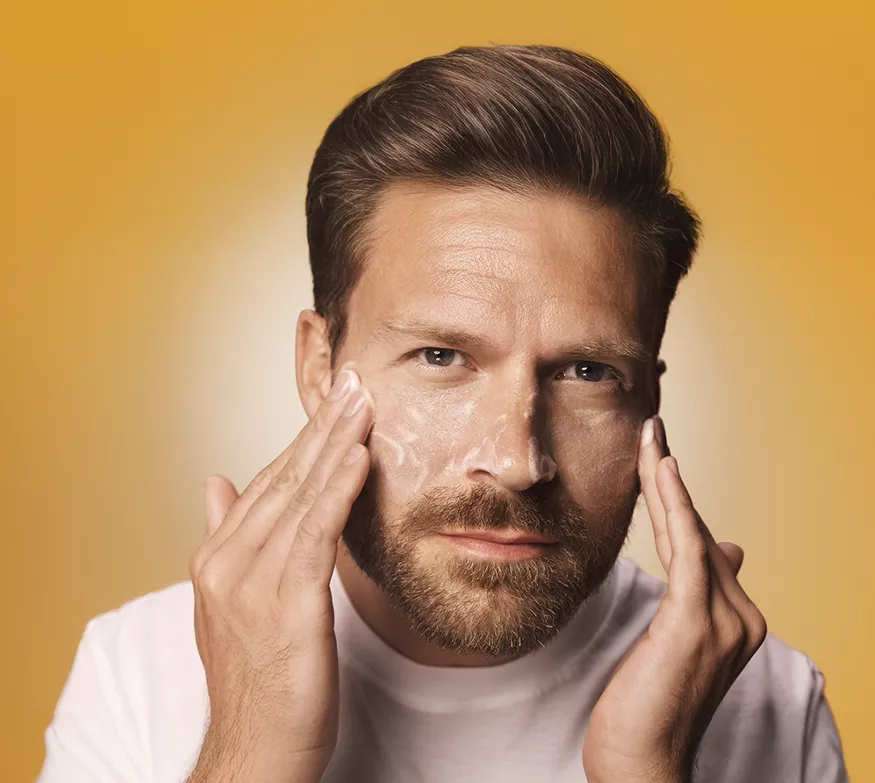 hl/skin Αναζωογονητικο Τζελ Καθαρισμου hl/skin Αναζωογονητικο Τζελ Καθαρισμου