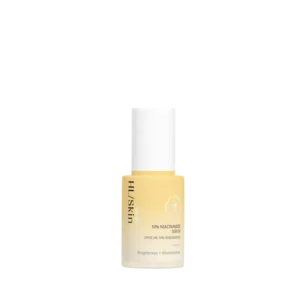 herbalife skin Ορός με 10% Νιασιναμίδη