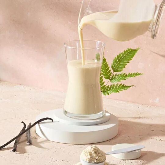 pdm vegan Πρωτεϊνούχο Ρόφημα Υποκατάστατο Γεύματος pdm vegan Πρωτεϊνούχο Ρόφημα Υποκατάστατο Γεύματος