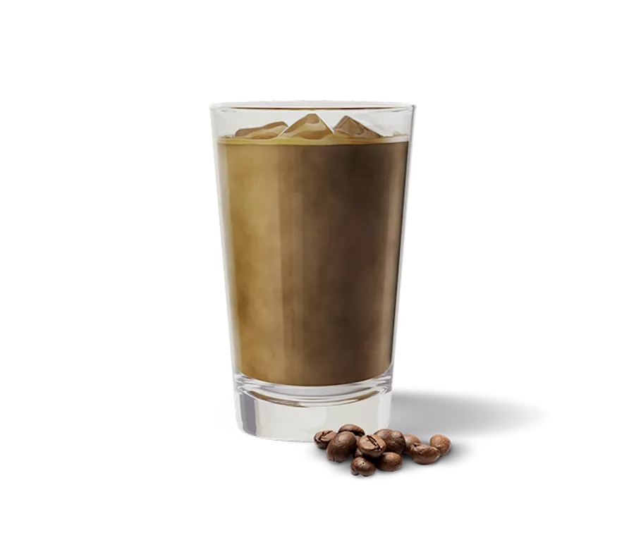 high protein iced coffee high protein iced coffee