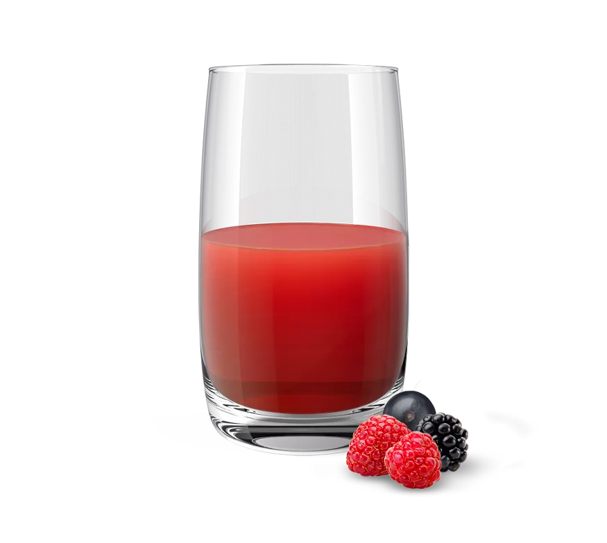 immune booster immune booster