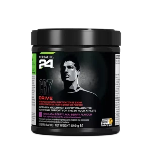 herbalife24® cr7 drive Αθλητικό Ρόφημα