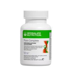 phyto complete herbalife