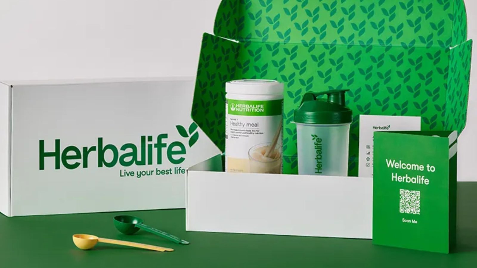 Ανώνυμο σχέδιο (10)