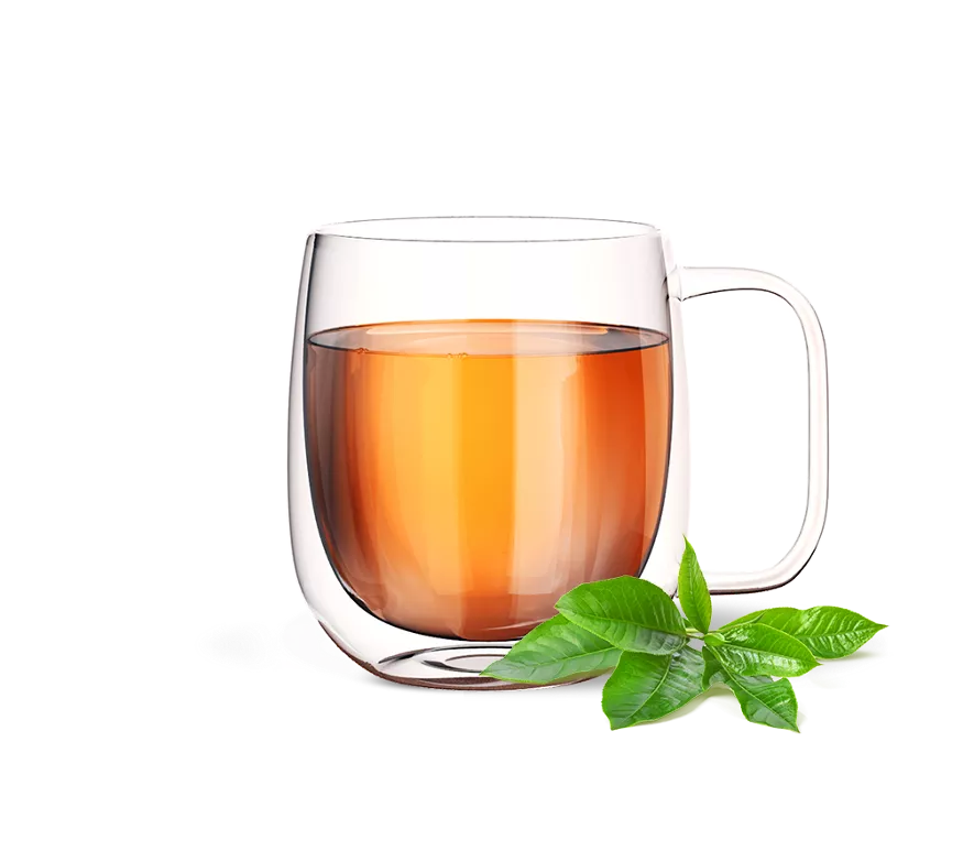 Στιγμιαίο Τσάι Βοτάνων Κλασική Γεύση 100γρ Στιγμιαίο Τσάι Βοτάνων Κλασική Γεύση 100γρ