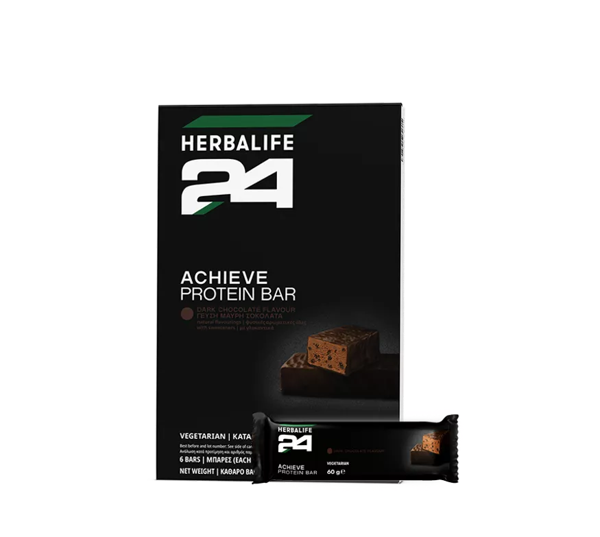 h24 achieve protein bars h24 achieve protein bars