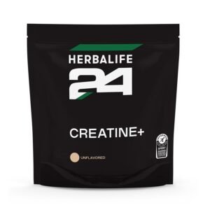 herbalife24® creatine+