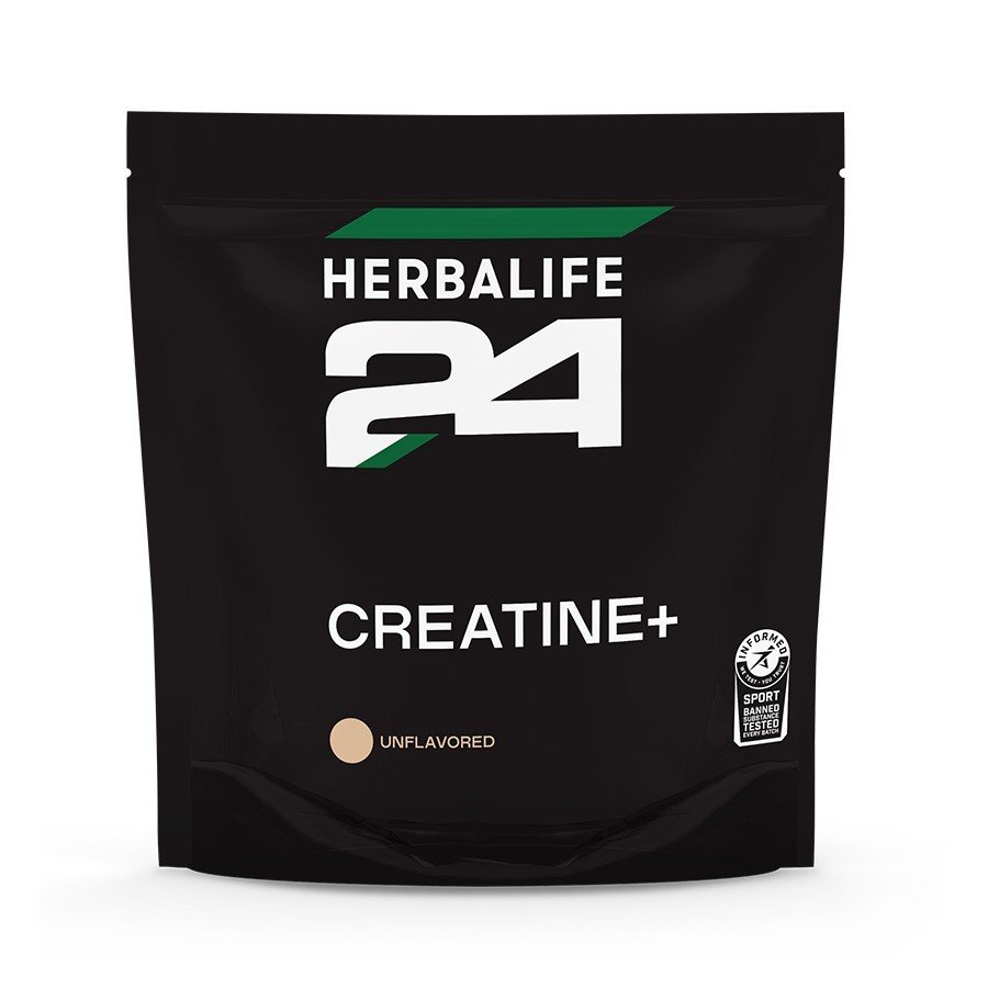 herbalife24® creatine+ herbalife24® creatine+
