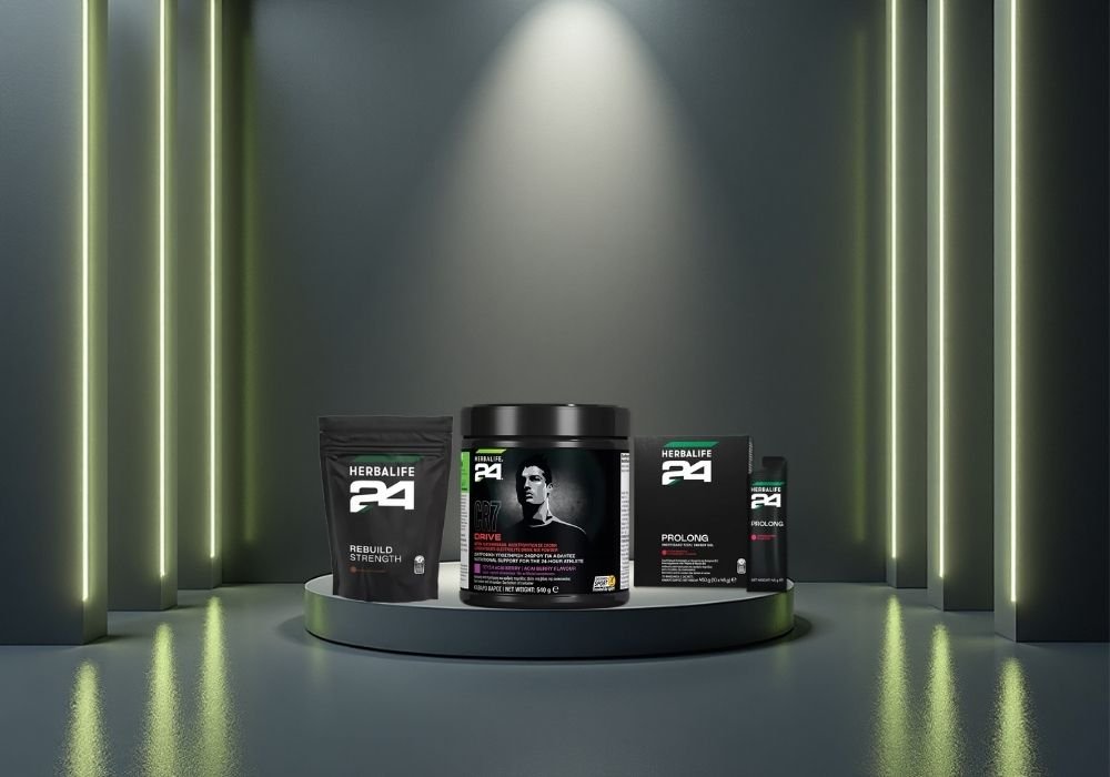 Ανώνυμο σχέδιο (31)