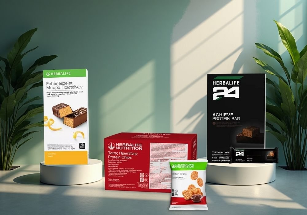 Σνακ Πρωτεΐνης herbalife.jpg