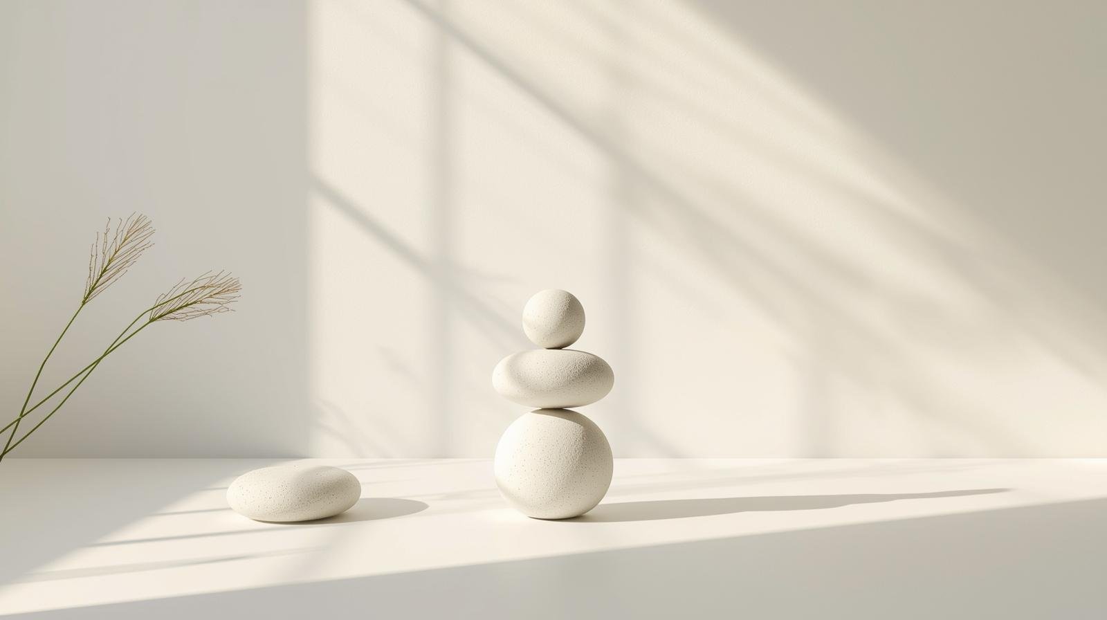 ιδανικο βαρος