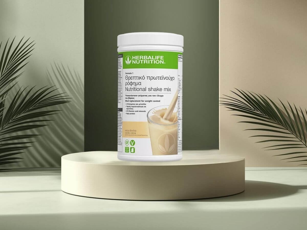 marathon 10 Ημερών