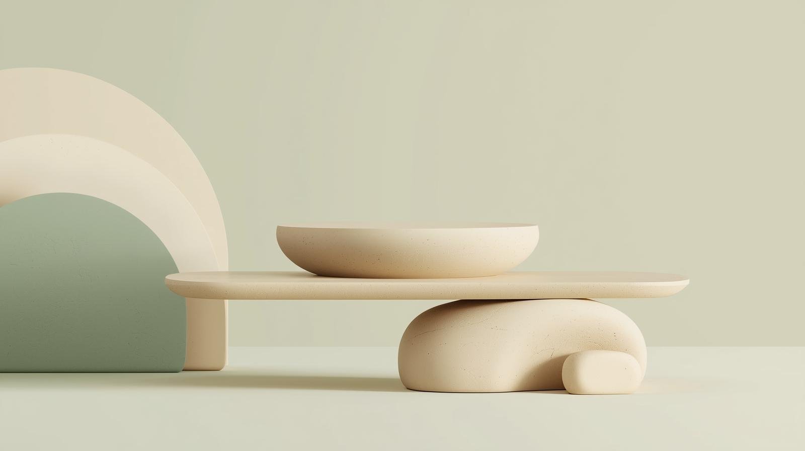 ΠΡΟΣΩΠΟΠΟΙΗΜΕΝΟ ΠΛΑΝΟ (bmi)