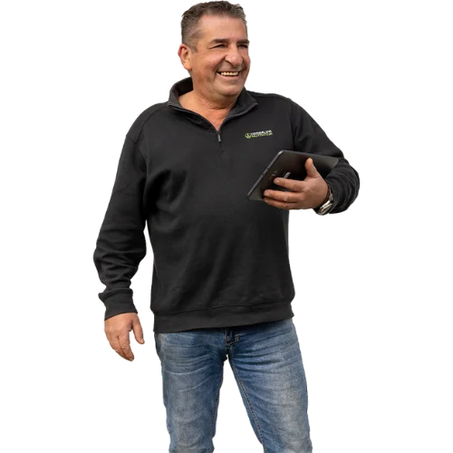 wellness coach [vasilis] Σύμβουλος Διατροφής Προϊόντα herbalife